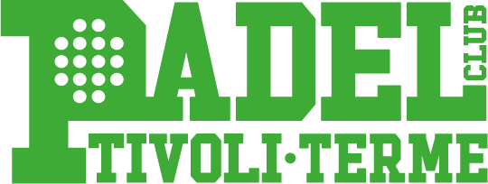 Padel Club Tivoli Terme